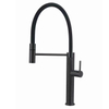 Water Hot And Cold Kitchen Faucet