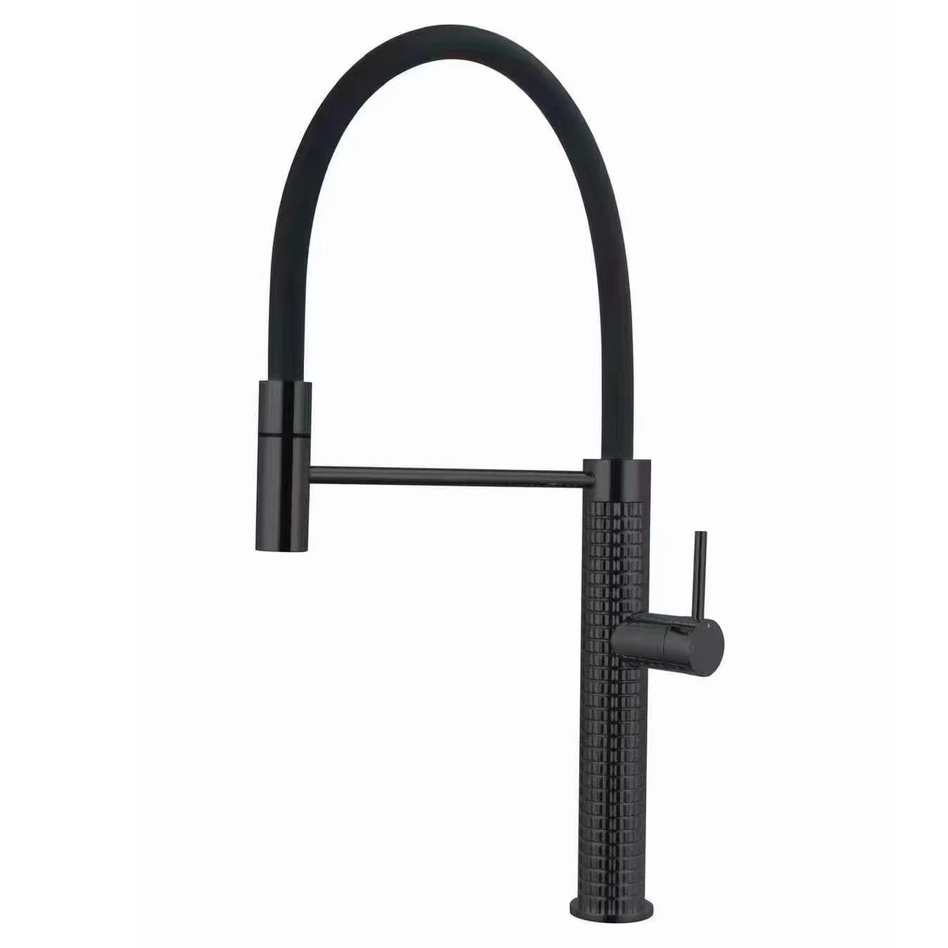 Water Hot And Cold Kitchen Faucet