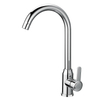 Hot Selling Kitchen Faucet 