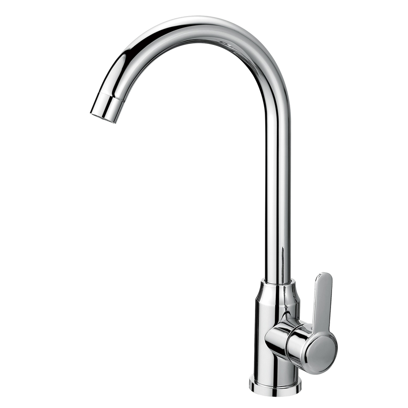 Hot Selling Kitchen Faucet 