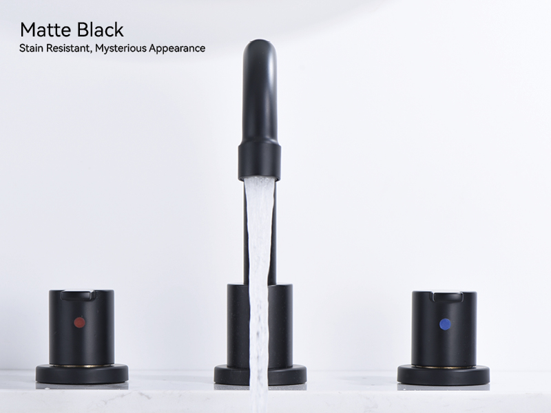 BF03042-K09-MB（WF015-9） 详情 (2)