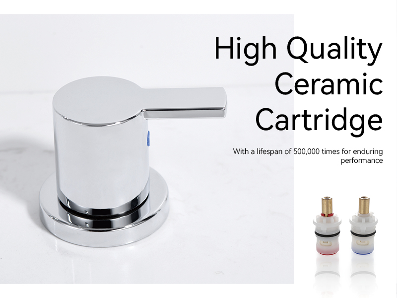 BF03042-K09-C（WF015-9） 详情 (4)