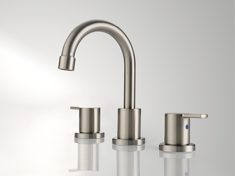 BF03042-K09-GBN（WF015-9） 详情 (6)