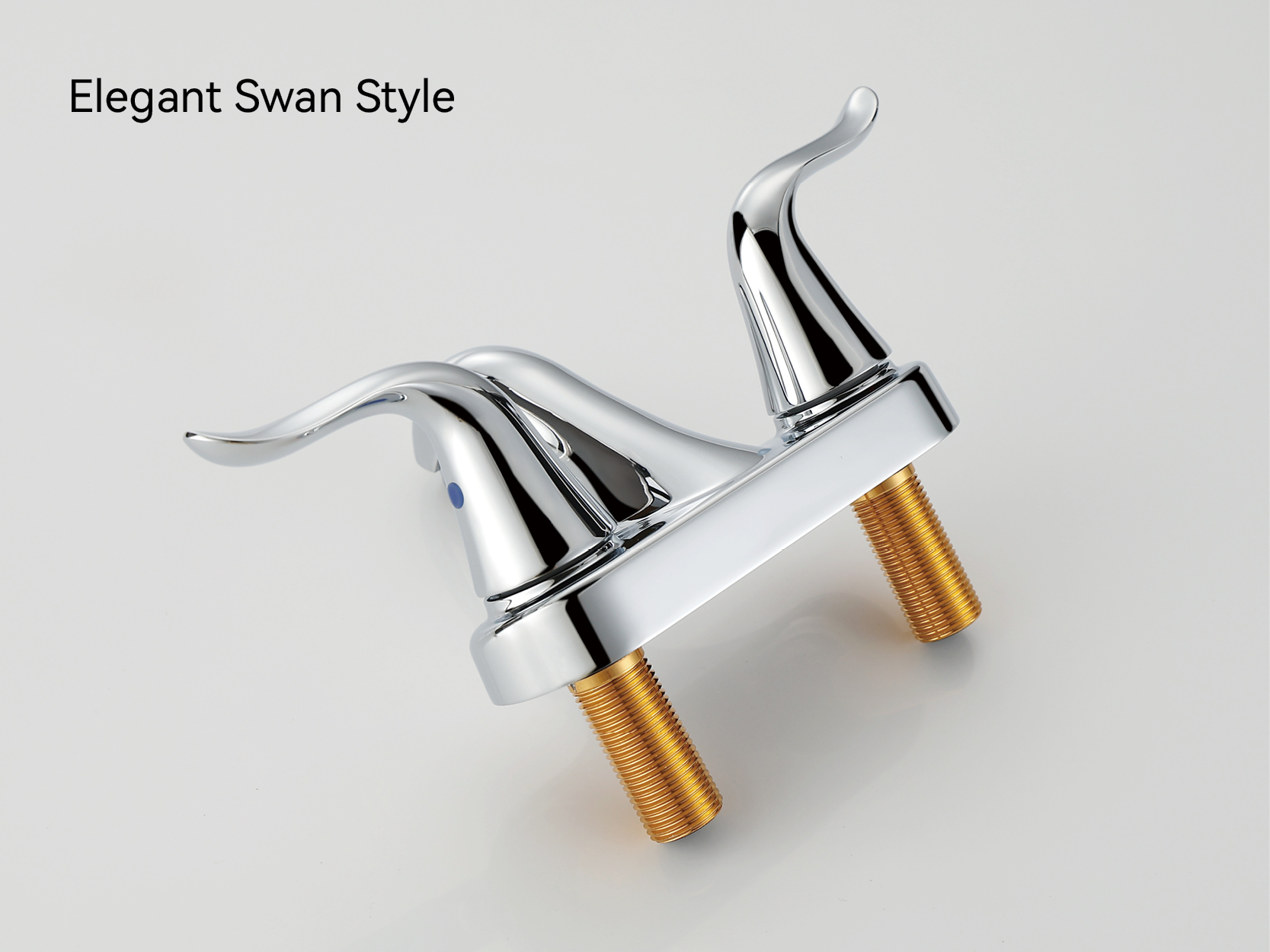 BF02007-K03-C详情 (1)