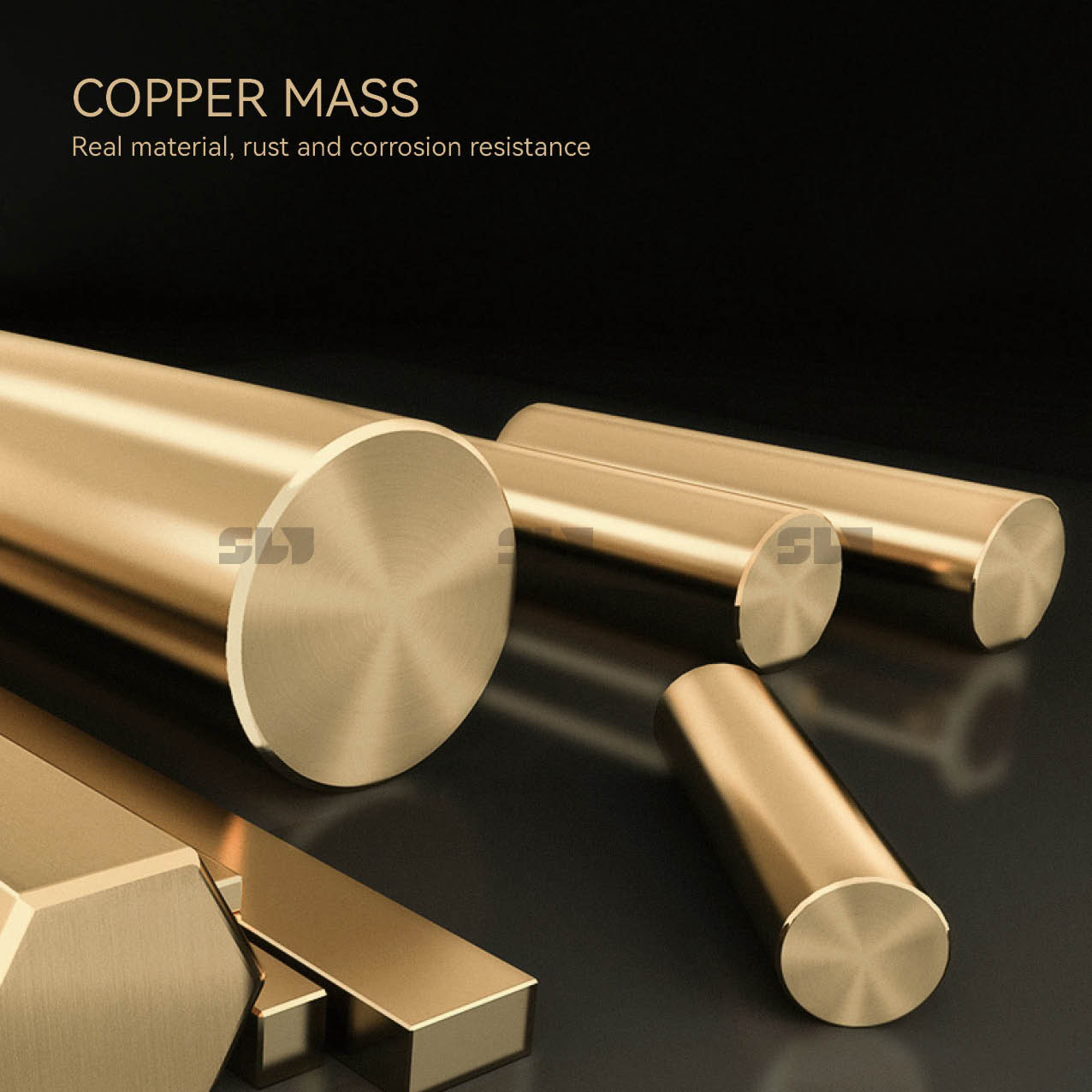 1960's bathroom faucets