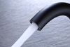 SLY Sells Hot Black Faucets Wholesale