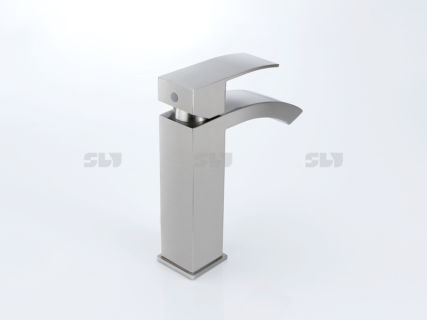 Single Handle faucet