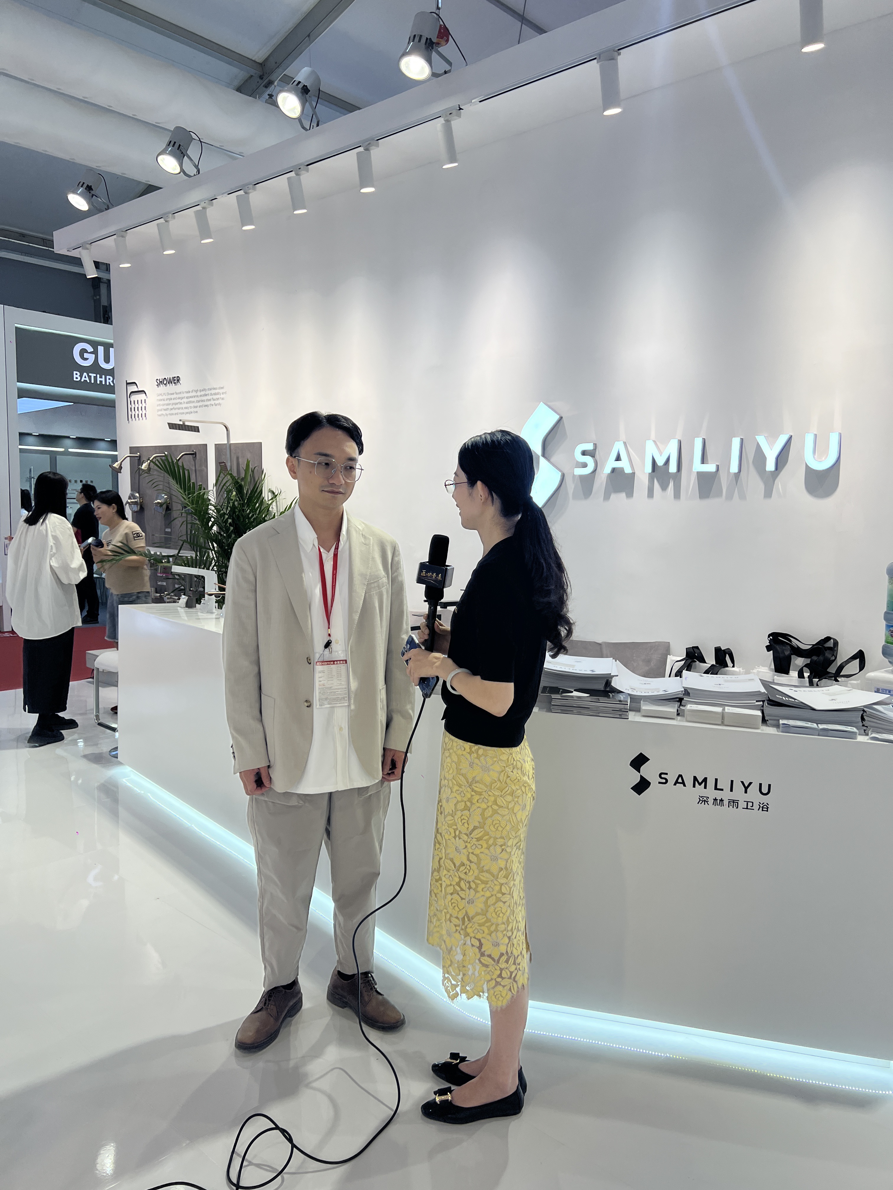 Kitchen and Bath Expo