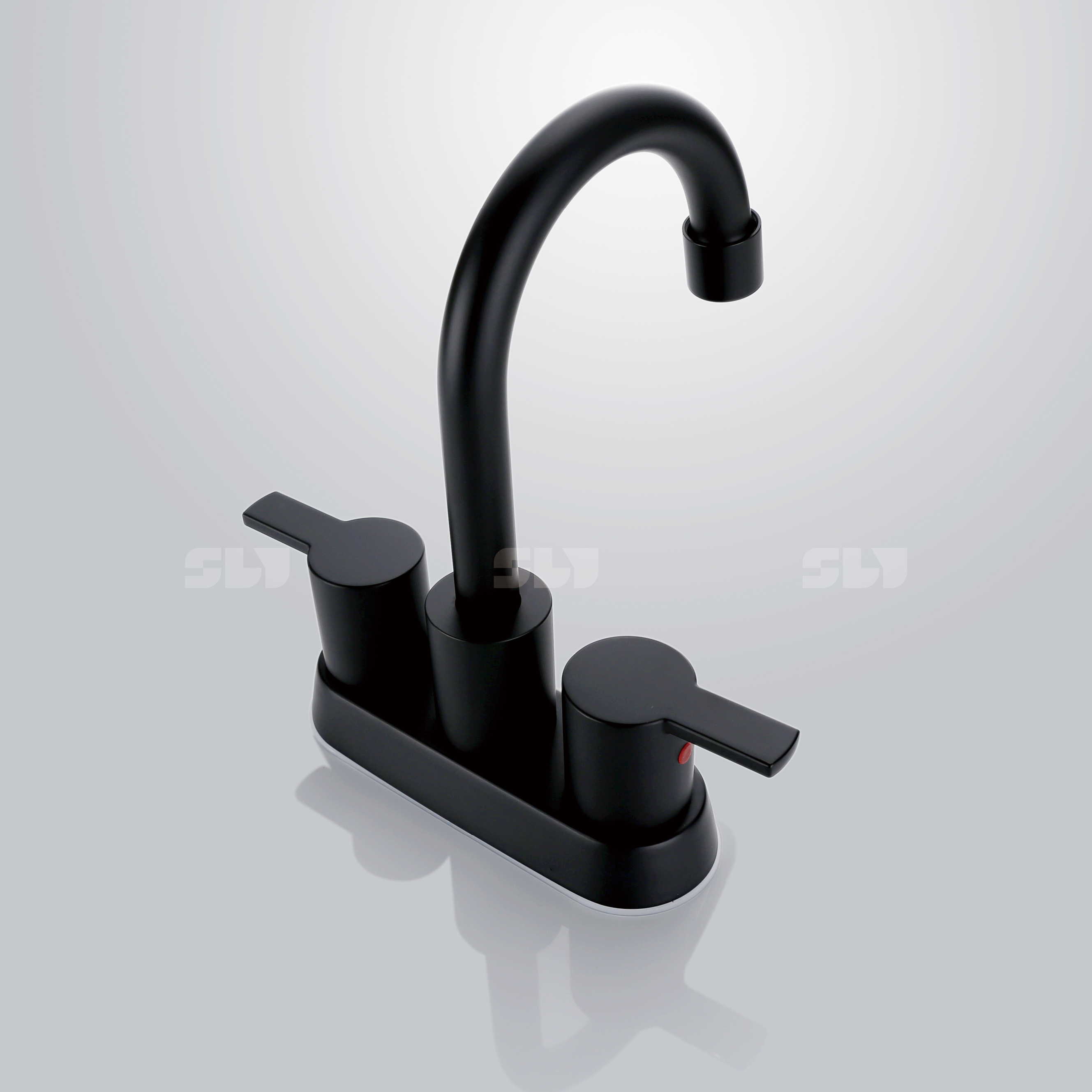 sink handle