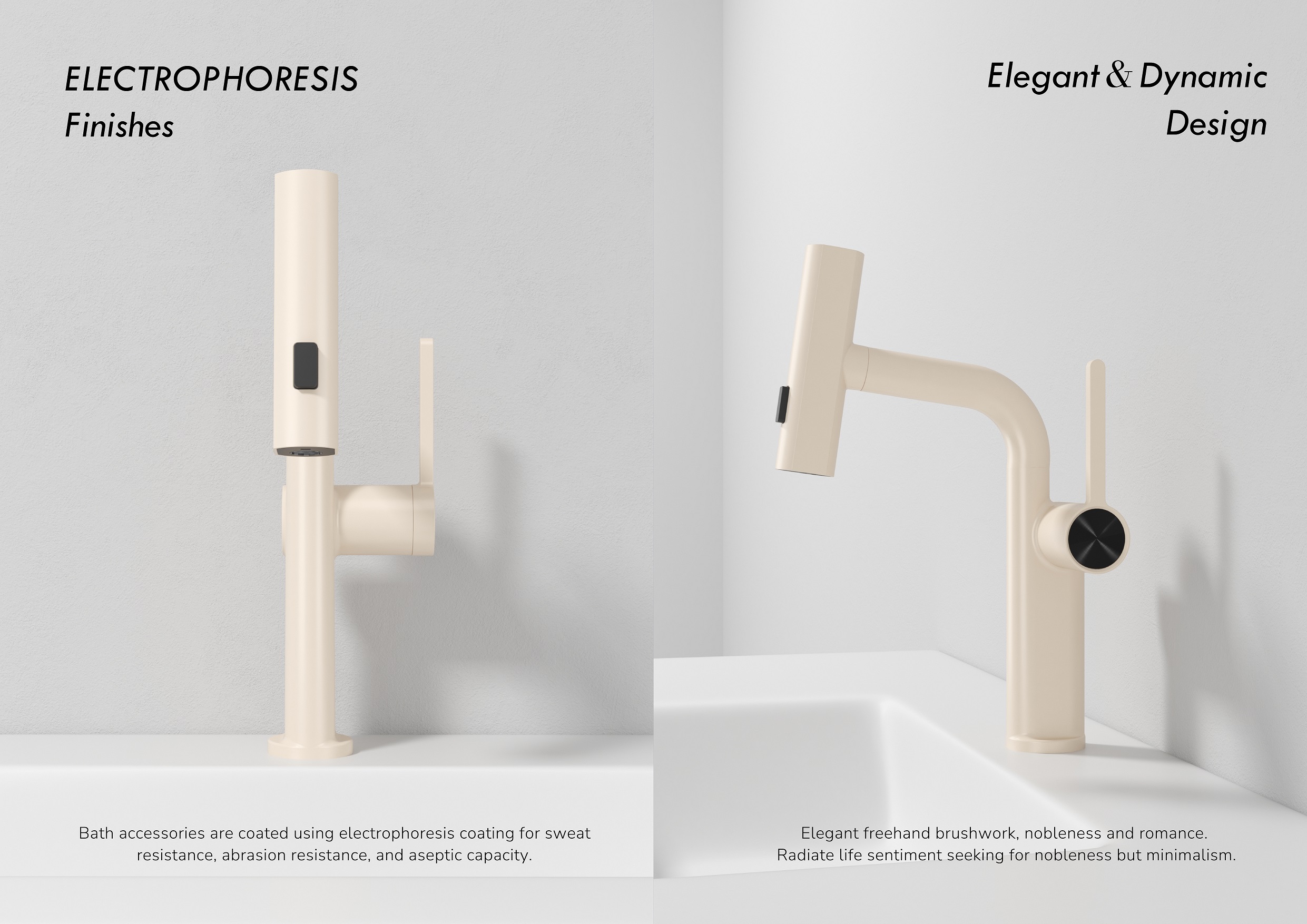 best bathroom faucet brands