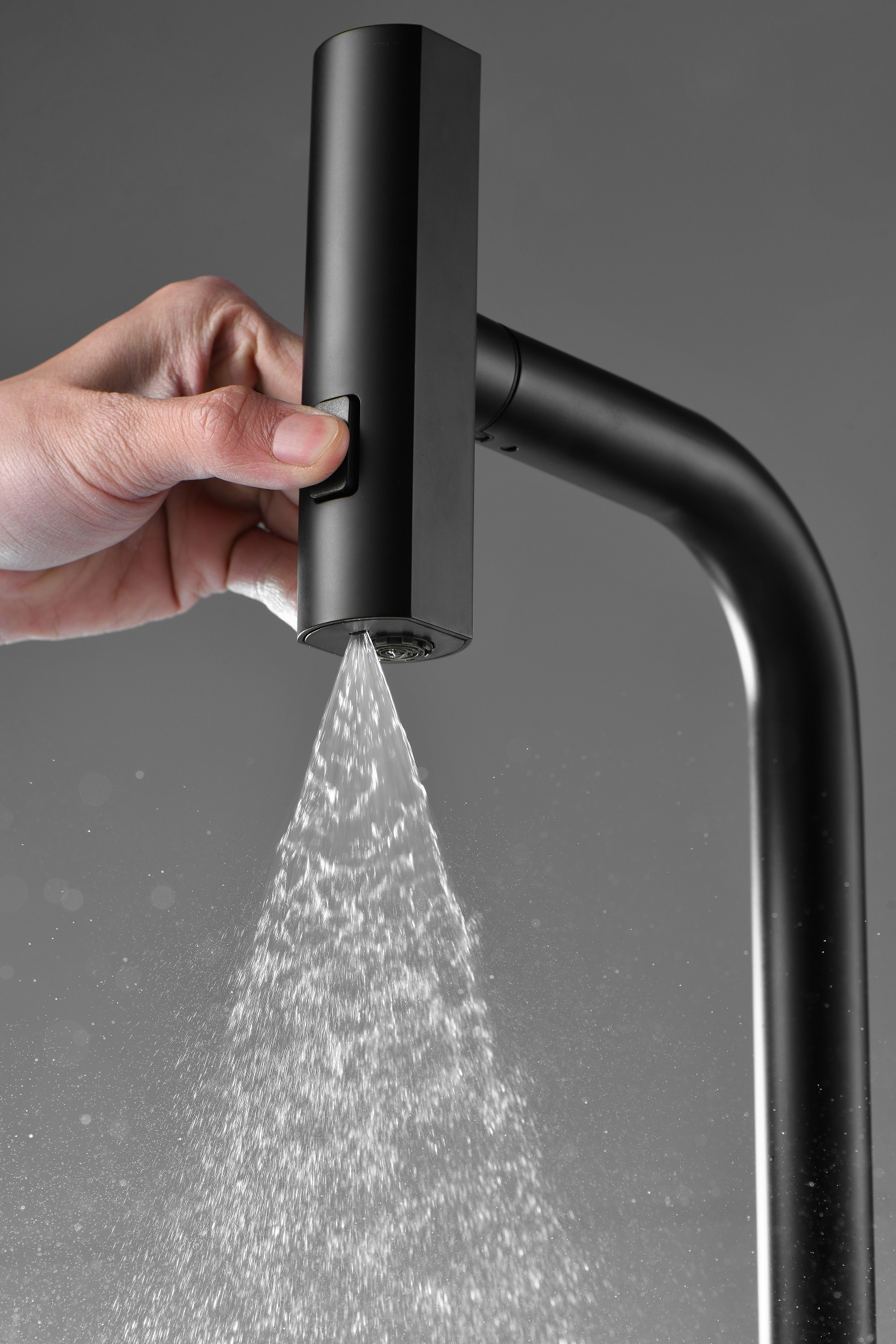 american standard kitchen faucet