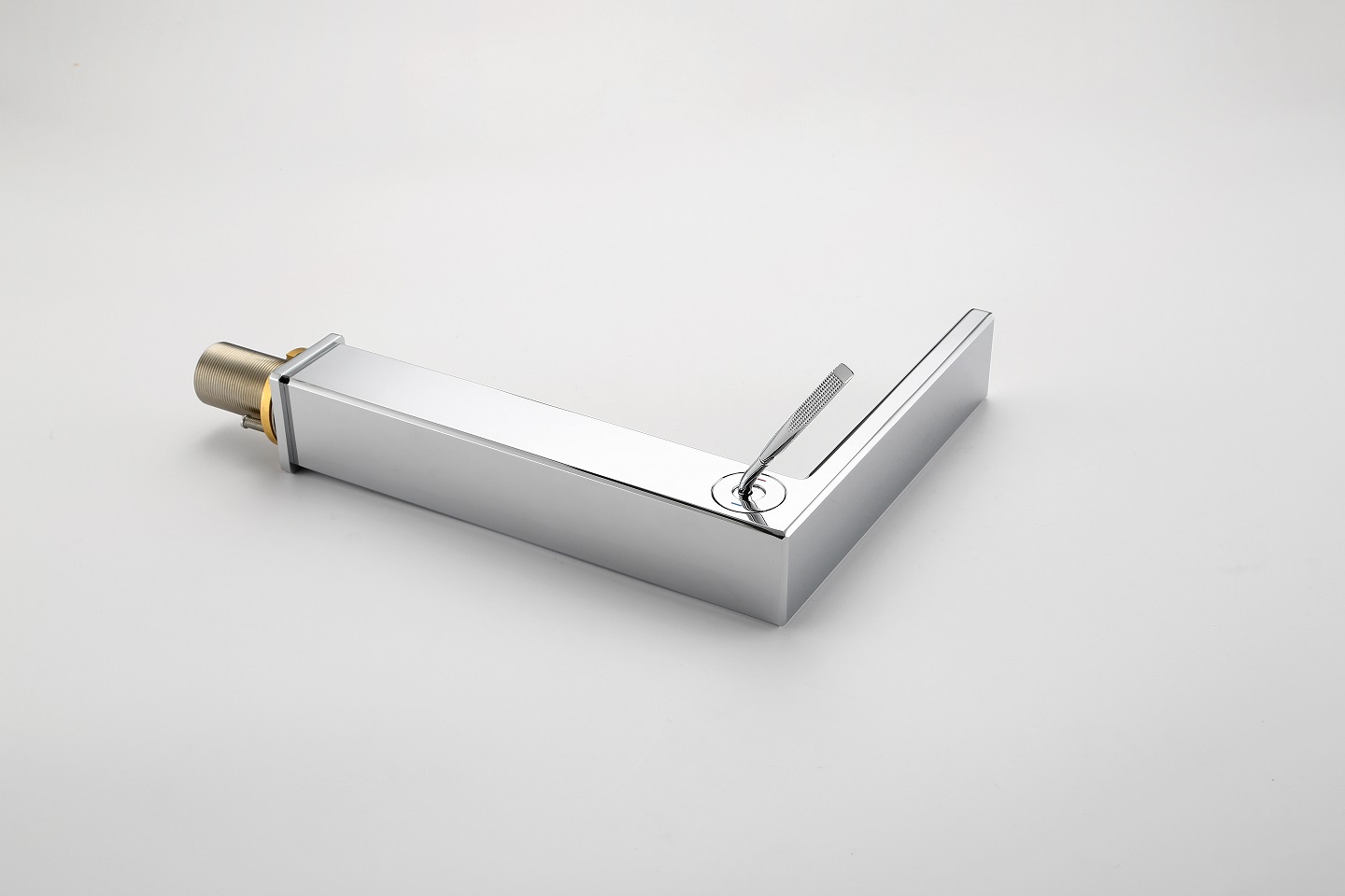 bathroom sink fixtures