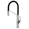 Hot Sale Chrome Kitchen Faucet