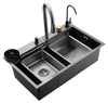 High Quality Sink 