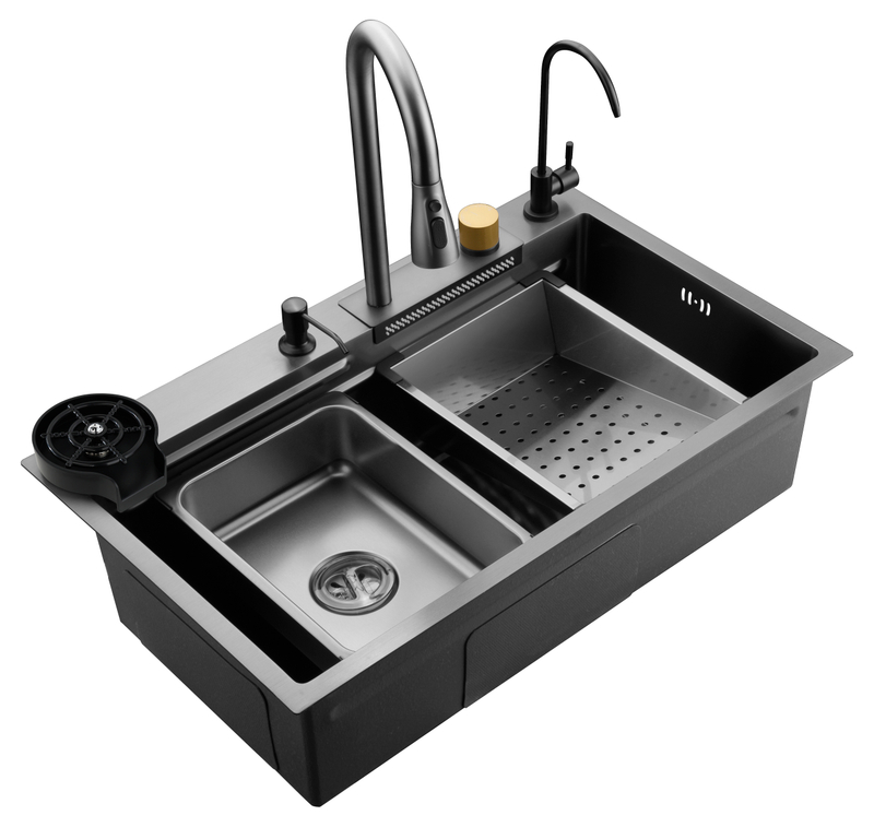 High Quality Sink 