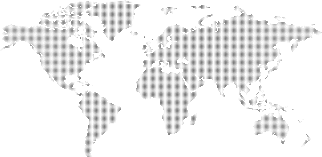 a0126ba454ff7eee09fa078efc18ebcdc585229661ca-Sayihe.png