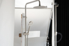 best shower head brands​