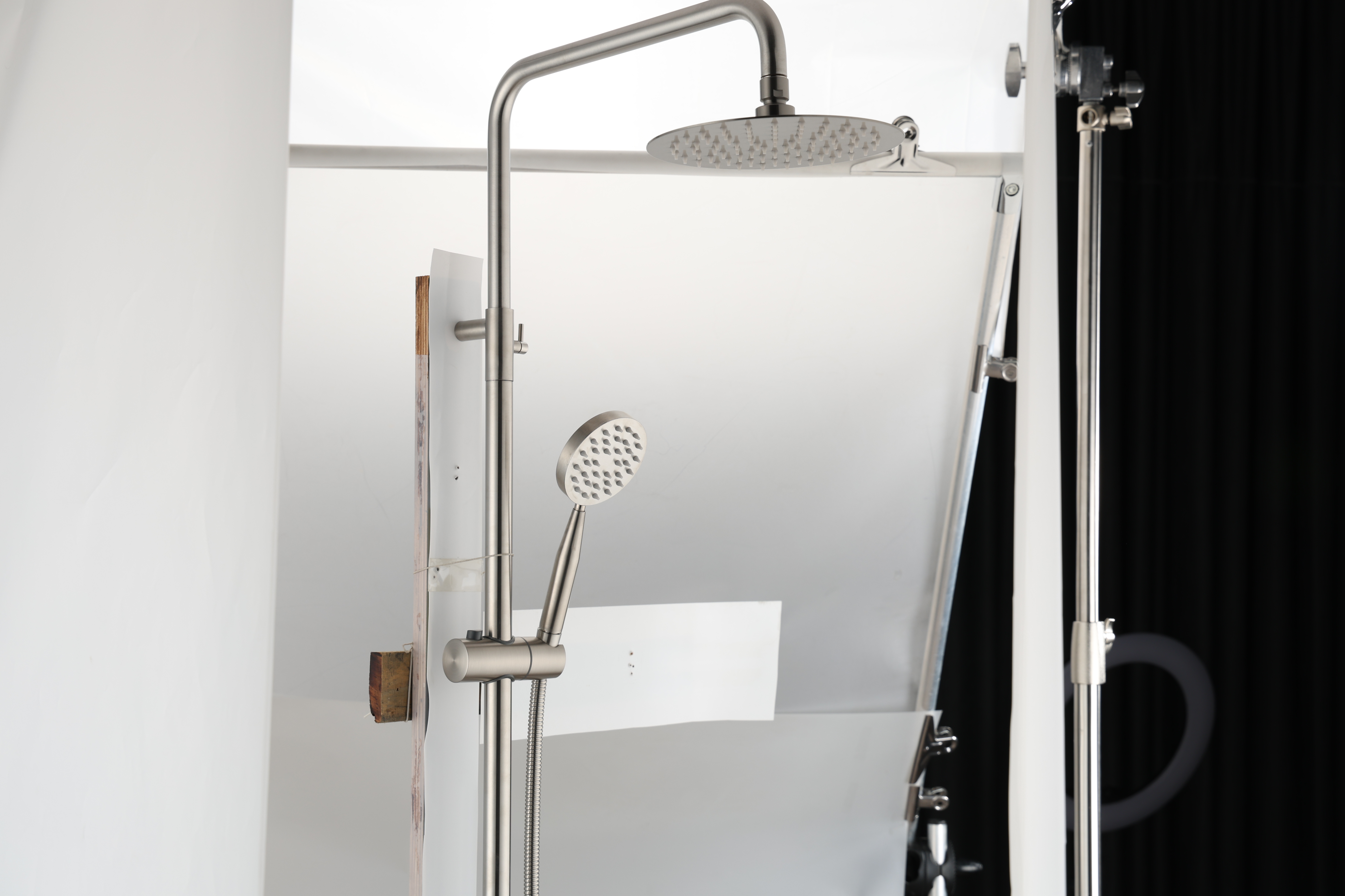 best shower head brands​
