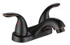 SLY Water Tap Bathroom Mixer Lavatory Basin Faucet Bathroom