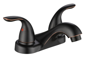 SLY Water Tap Bathroom Mixer Lavatory Basin Faucet Bathroom