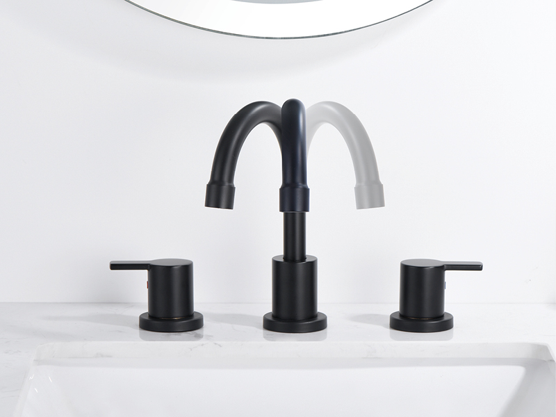 BF03042-K09-MB（WF015-9） 详情 (7)