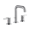 SLY Hot Sells Luxury Bathroom Wash Basin Faucets