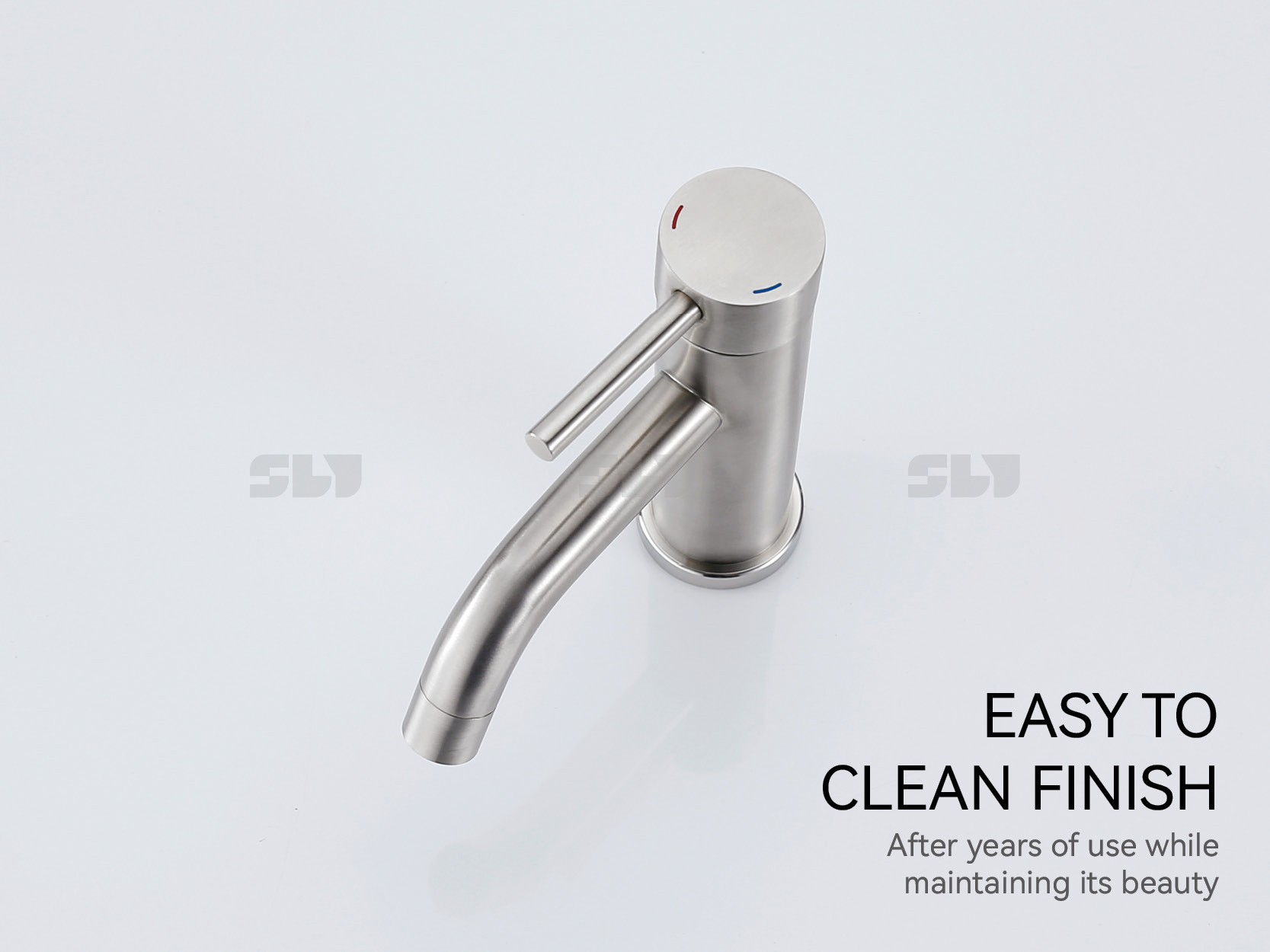 bathroom faucets mixer