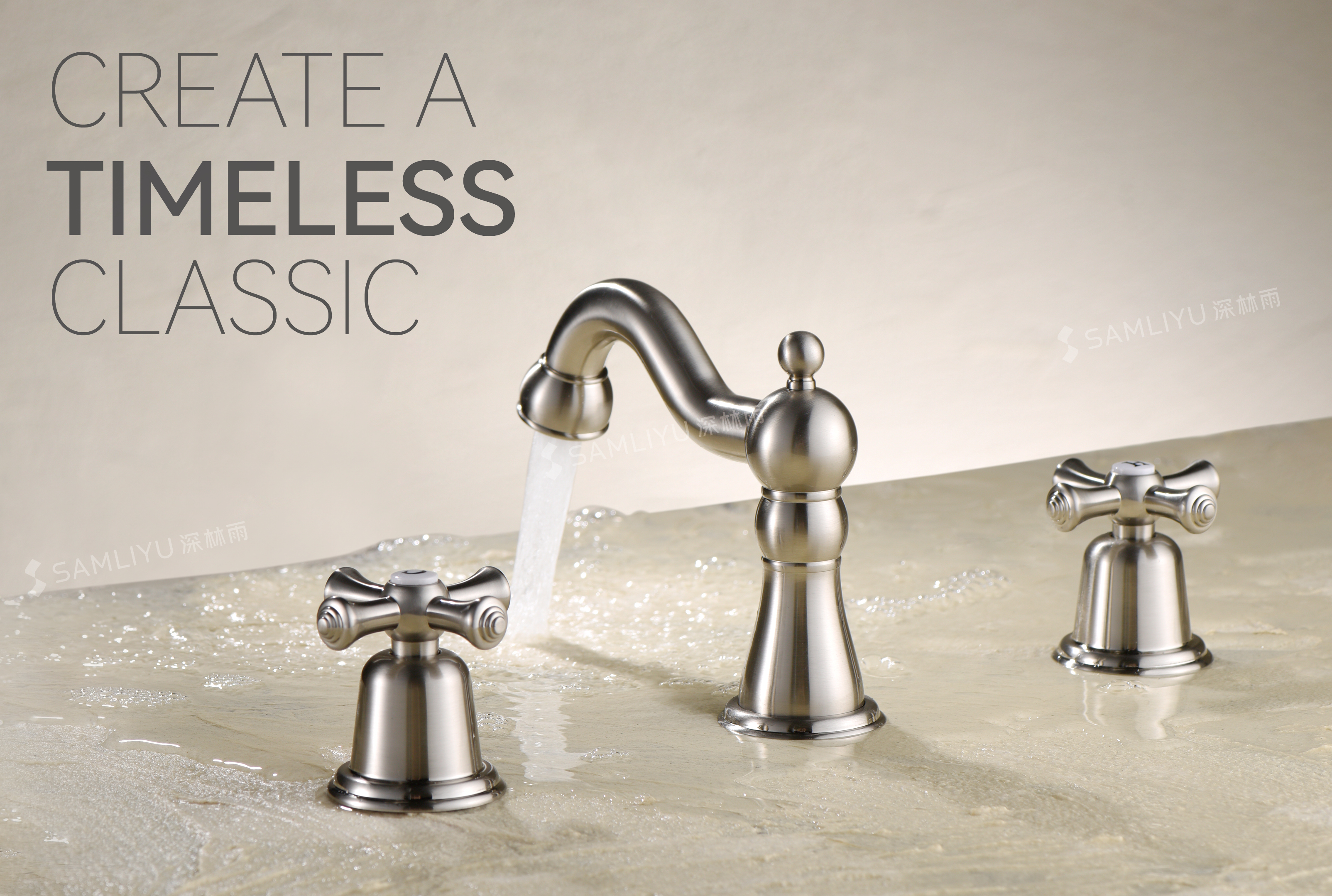 bathroom wash basin taps