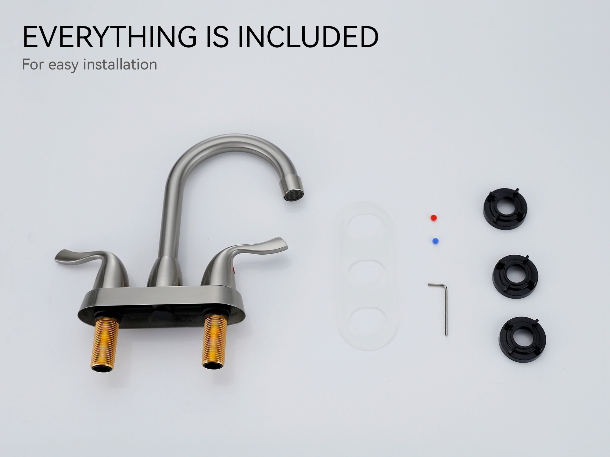 BF02011-B07-BN(BF011-7)详情6