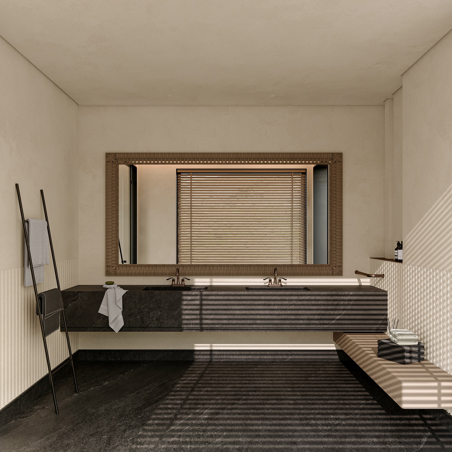 brizo bathroom faucets