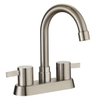 SLY Wash Basin Bathroom Faucet Vanity Mixer Water Tap Faucets