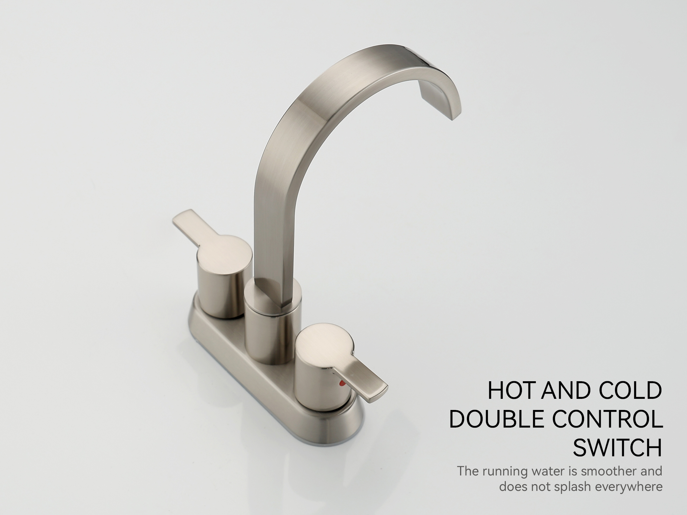 BF02040-K09-BN(BF040-9)详情 (2)