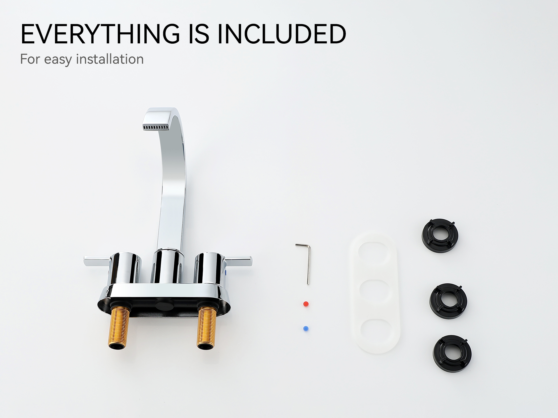 BF02040-K09-C(BF040-9)详情 (6)