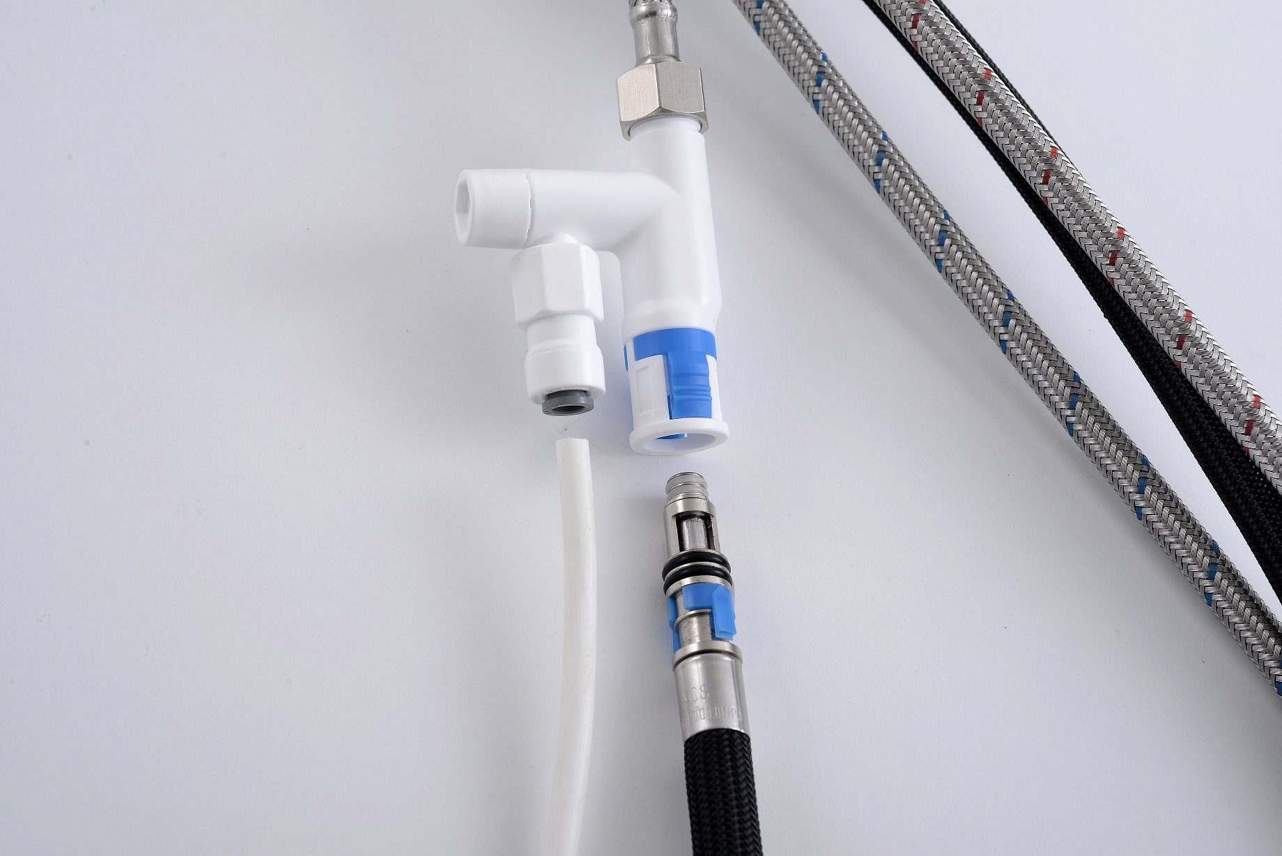 american standard kitchen faucets