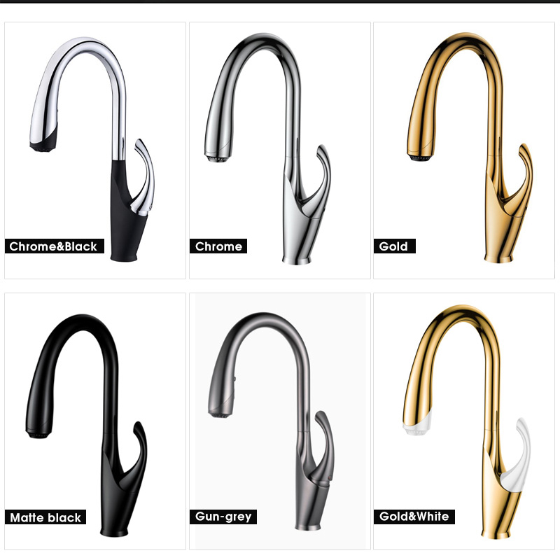 kitchen sink faucet sprayer