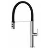 New Trends Kitchen Faucet 