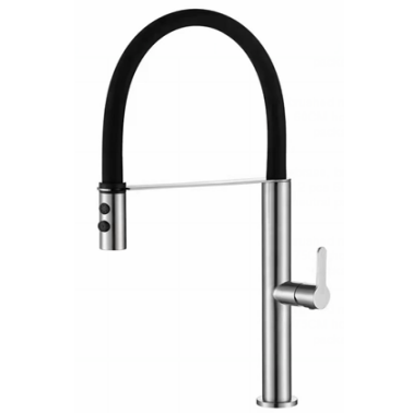New Trends Kitchen Faucet 