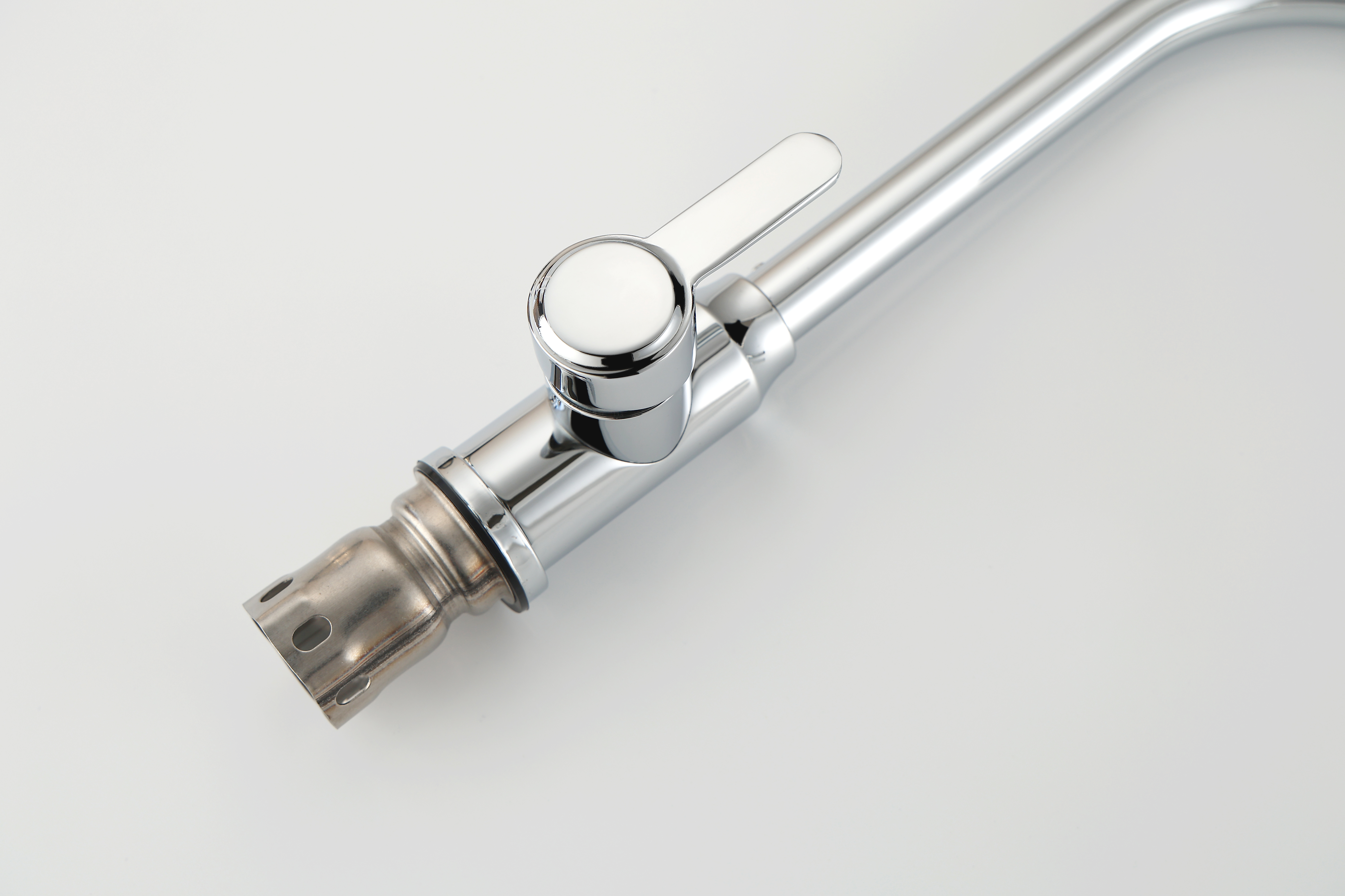 peerless kitchen faucet