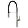 Factory High Flow Kitchen Sink Faucet