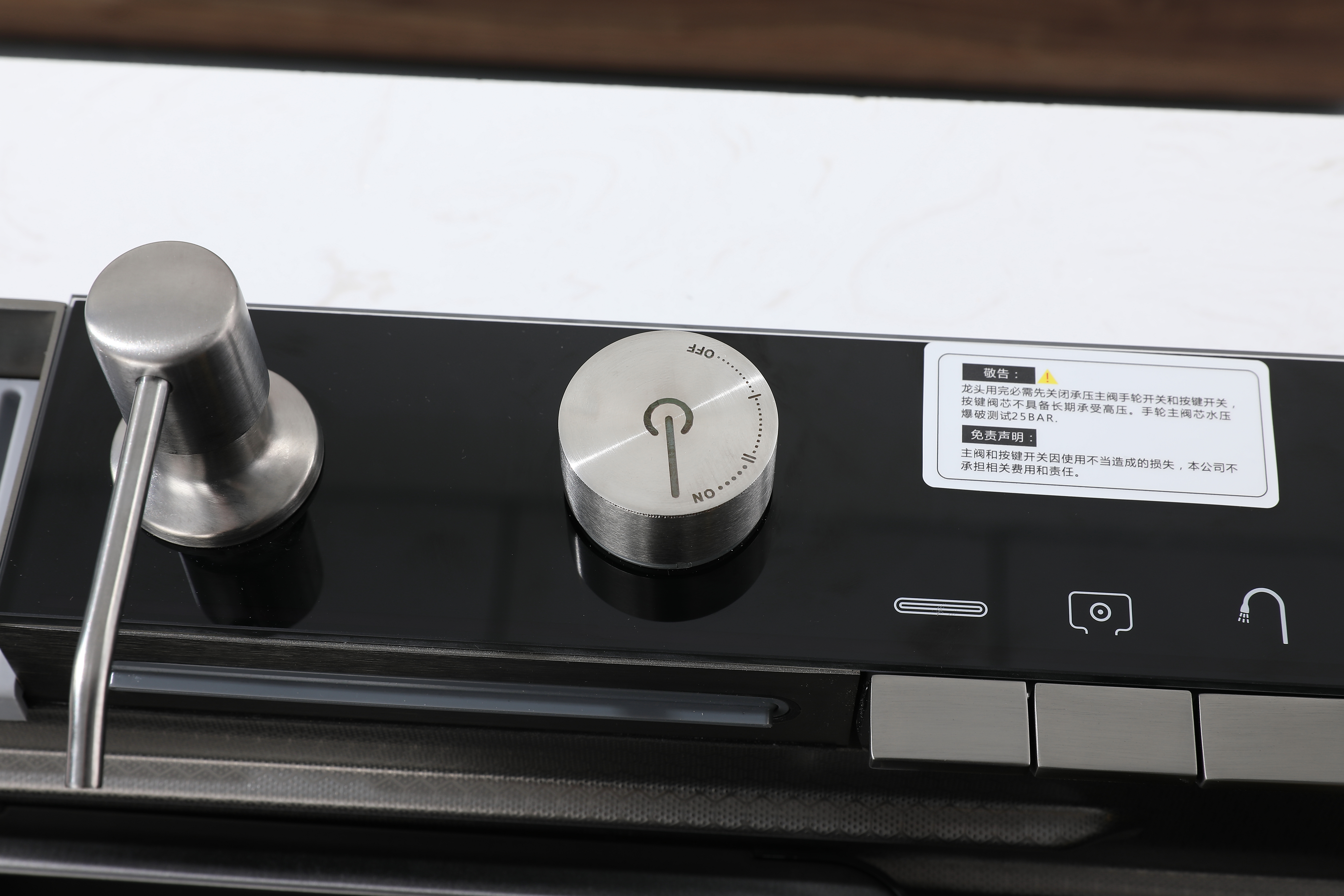 kitchen sinks near me