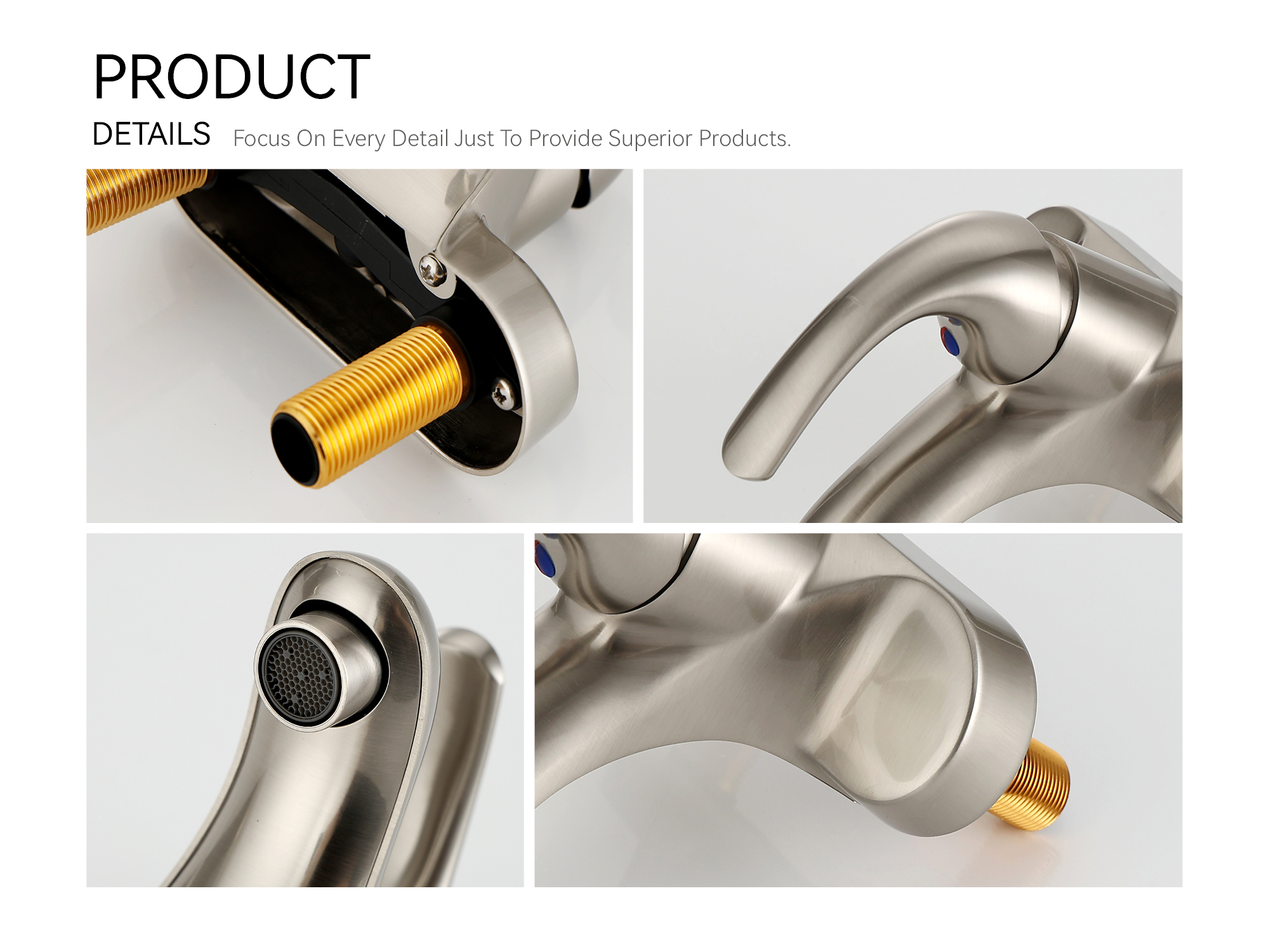 BF01006-B06-BN详情 (4)