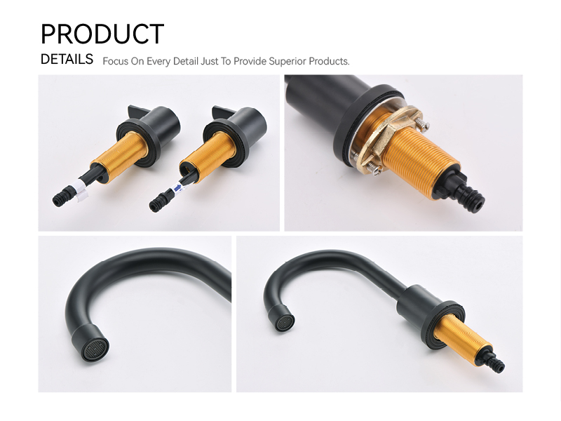 BF03042-K09-MB（WF015-9） 详情 (3)