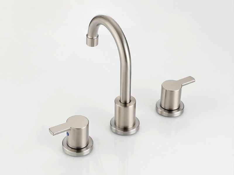 BF03042-K09-GBN（WF015-9） 详情 (7)