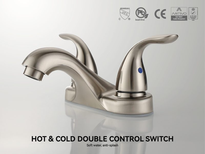 BF02007-K05-BN详情 (1)