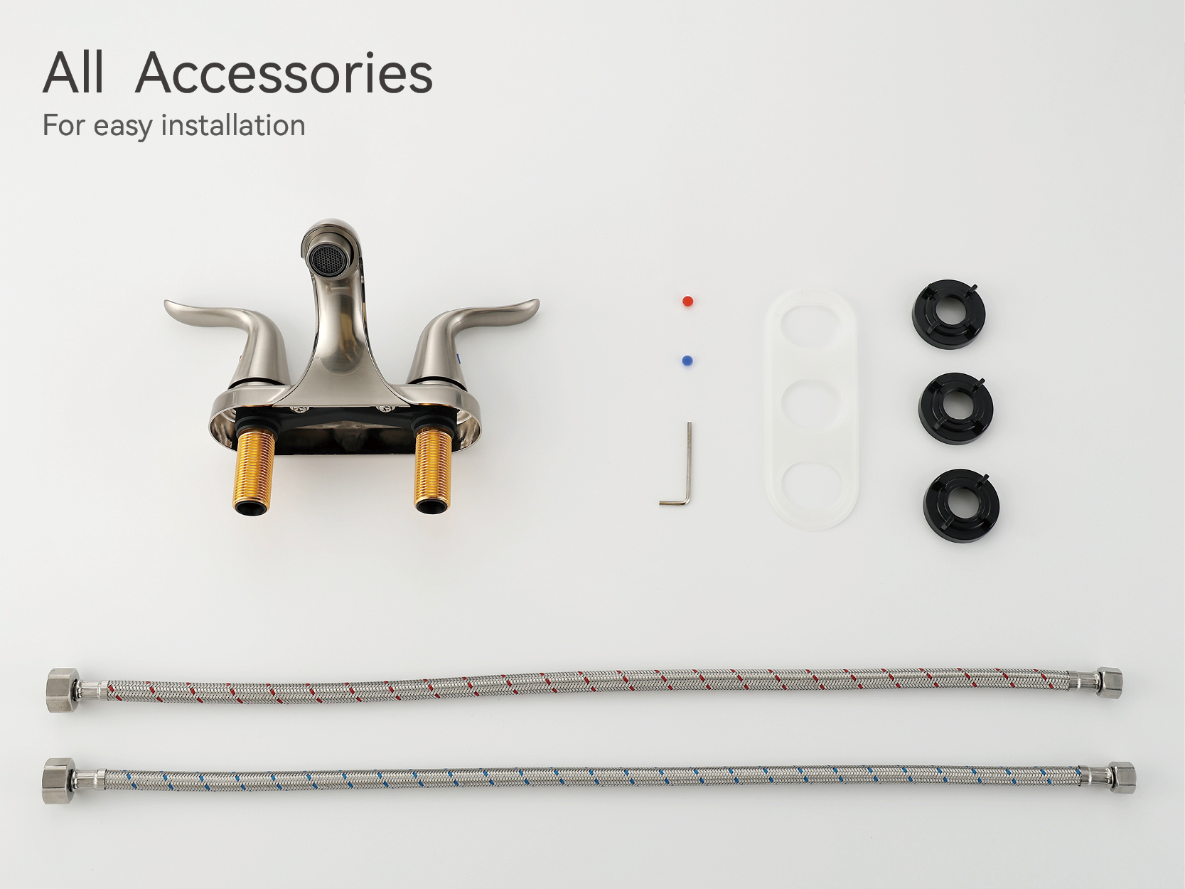 BF02007-K03-BN详情 (7)