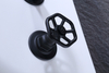 SLY Sells Hot Black Faucets Wholesale