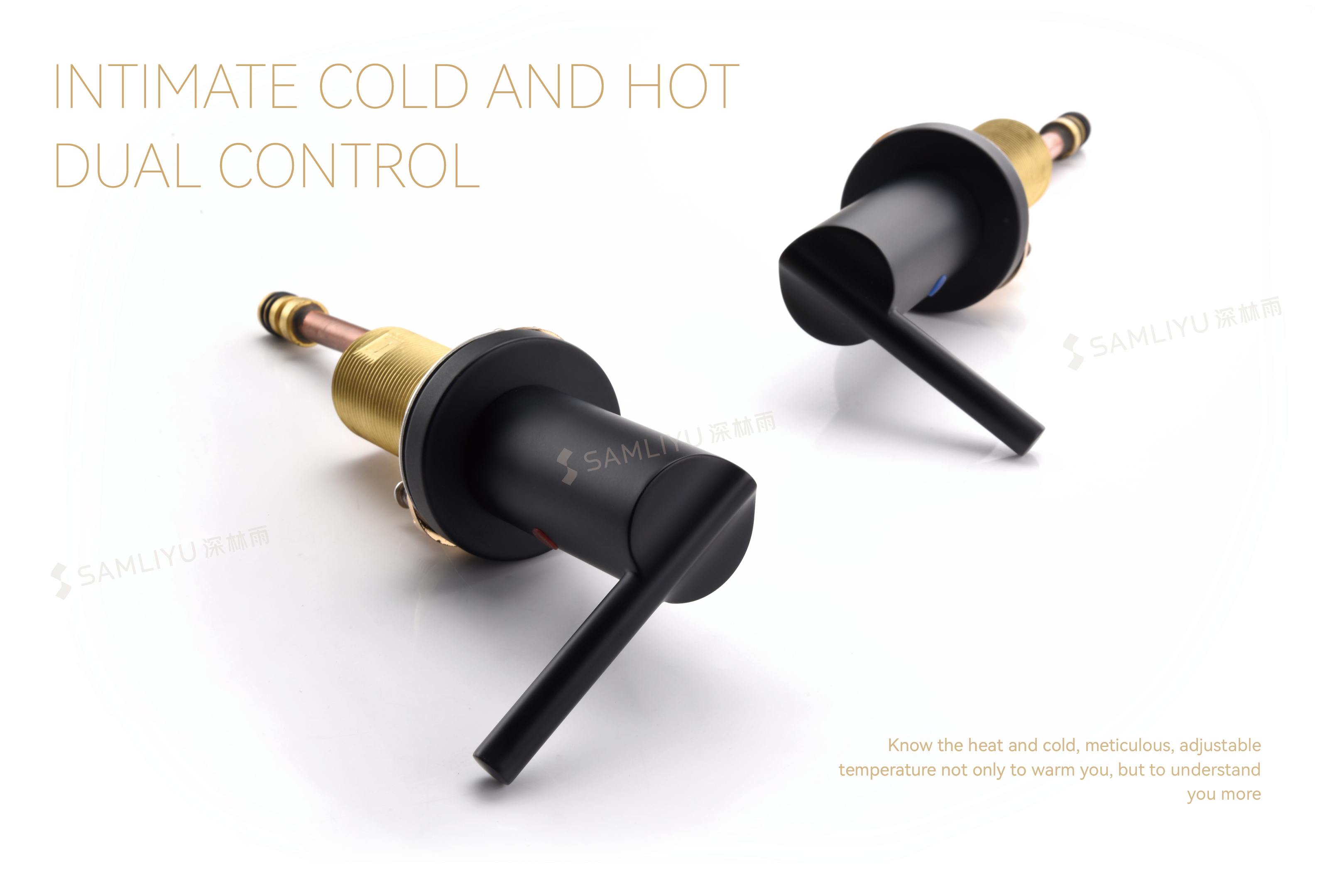 modern bathroom faucets