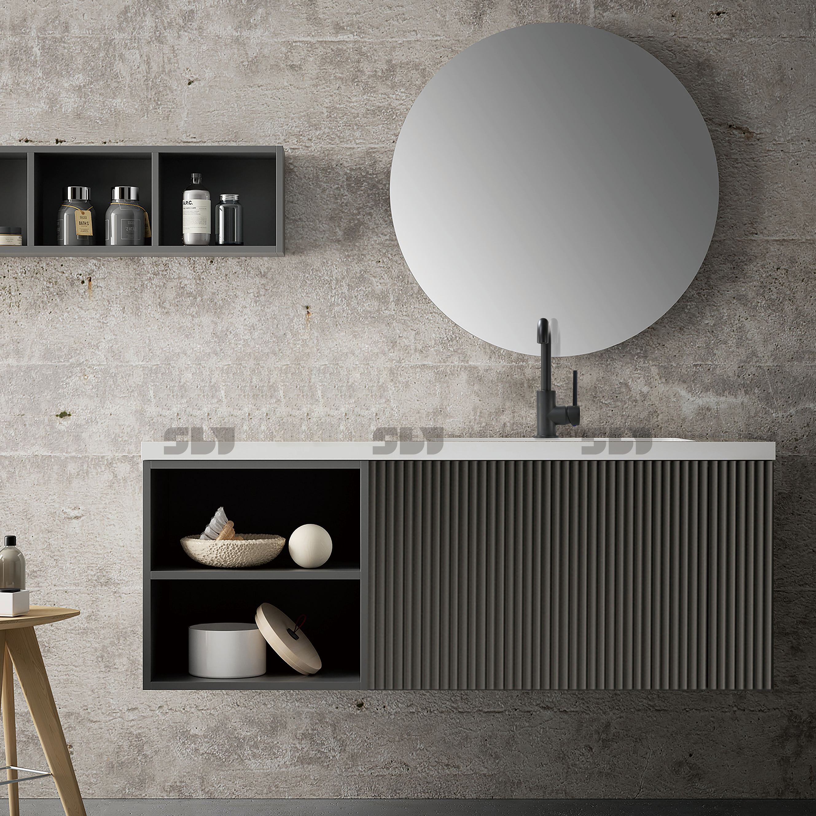 brushed nickel faucet 