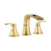 SLY Wholesale Premium Bathroom Faucets