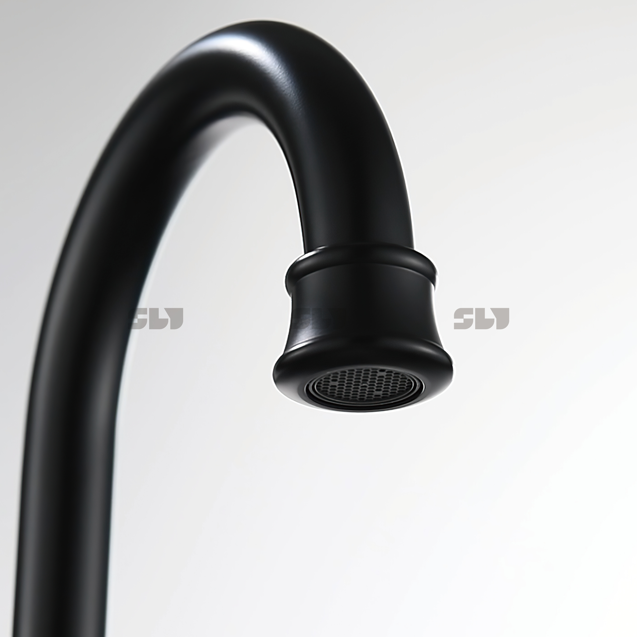 peerless bathroom faucet